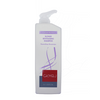 GKMBJ Blonde Revitalising Shampoo 1000mL - WAHairSuppliers