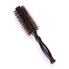 Toni & Guy Round Brush Large - WAHairSuppliers