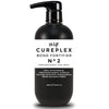 Hi Lift Cureplex No2 Bond Fortifier 500ml - WAHairSuppliers