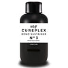 Hi Lift Cureplex No3 Bond Sustainer 250ml - WAHairSuppliers