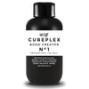 Hi Lift Cureplex No1 Bond Creator 100ml - WAHairSuppliers