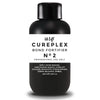 Hi Lift Cureplex No2 Bond Fortifier 100ml - WAHairSuppliers