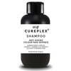 Hi Lift Cureplex Shampoo 350ml - WAHairSuppliers