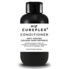 Hi Lift Cureplex Conditioner 350ml - WAHairSuppliers