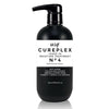 Hi Lift Cureplex No4 Leave In Moisture Treatment 500ml - WAHairSuppliers