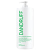 Hi Lift DANDRUFF Shampoo 1 Litre - WAHairSuppliers