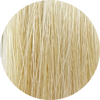 Wella KP 10/0- Lightest Blonde - WAHairSuppliers