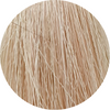 Wella CT (Relights)/06-Natural Violet - WAHairSuppliers