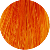 Wella CT 0/34-Gold Red - WAHairSuppliers