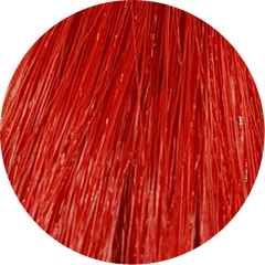 Wella CT (Relights)-/44 Intense Red