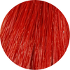 Wella CT (Relights)-/44 Intense Red - WAHairSuppliers