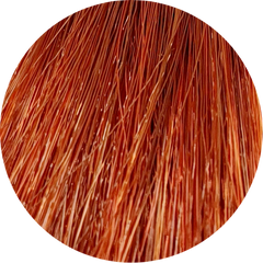 Wella CT (Relights)/47-Red Brown