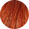 Wella CT (Relights)/47-Red Brown - WAHairSuppliers