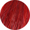 Wella CT (Relights) /56- Mahogany Violet - WAHairSuppliers