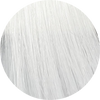 Wella CT 0/00-Natural Gloss - WAHairSuppliers