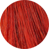 Wella CT 0/45- Red Mahogany - WAHairSuppliers