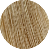 Wella CT 10/03-Lightest Blonde Natural Gold - WAHairSuppliers