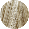 Wella CT 10/1-Lightest Blonde Ash - WAHairSuppliers