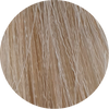 Wella CT 10/81-Lightest Blonde Pearl Ash - WAHairSuppliers