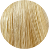 Wella CT 10/3-Lightest Blonde Gold - WAHairSuppliers