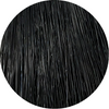 Wella CT 2/0-Black - WAHairSuppliers