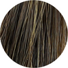 Wella CT 5/0-Light Brown - WAHairSuppliers