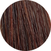 Wella CT 5/5-Light Brown Mahogany - WAHairSuppliers