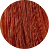 Wella CT 7/43-Medium Red Gold Blonde - WAHairSuppliers