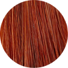 Wella CT 7/4 Medium Blonde Red - WAHairSuppliers