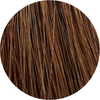 Wella CT 7/73-Med. Blonde Brown Gold - WAHairSuppliers