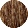 Wella CT 7/7-Medium Blonde Brown - WAHairSuppliers