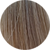 Wella CT 8/81-Light Blonde Pearl Ash - WAHairSuppliers