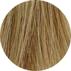 Wella CT 9/01-Very Light Blonde Natural Ash - WAHairSuppliers