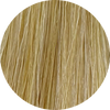 Wella CT 9/0-Very Light Blonde - WAHairSuppliers