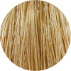 Wella CT 9/73-Very light Brunette Gold Blonde - WAHairSuppliers