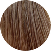 Wella CT 9/97-Very Light Blonde Cendre Brown - WAHairSuppliers