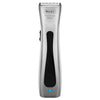 WAHL Beret Trimmer Pro Lithium- Brushed Aluminium - WAHairSuppliers