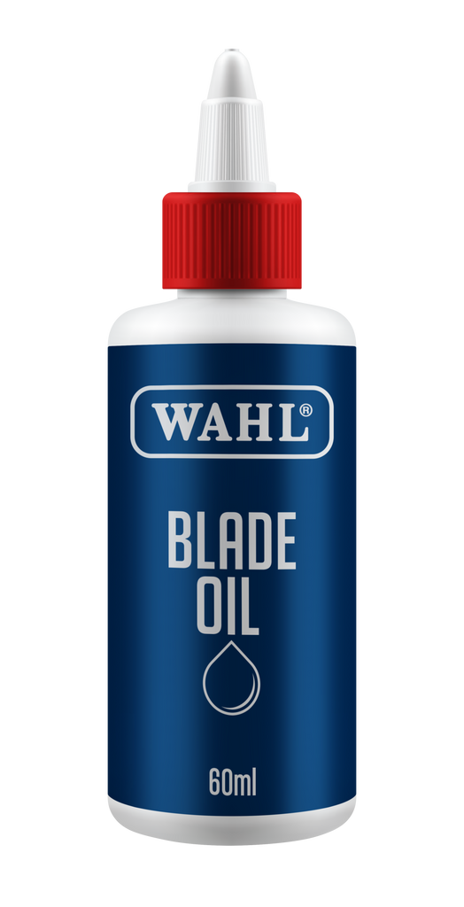 50Ml Hair Blade clipper Oil Hair Trimmer Shaver Blade Lubricating Oil