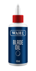 WAHL Clipper Oil 60ml