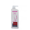 GKMBJ Colour lock Shampoo 1000mL - WAHairSuppliers