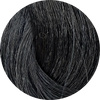 KC Permanent Colour 1 Black, Naturals - WAHairSuppliers