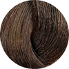 KC Permanent Colour 5 Light Brown, Naturals - WAHairSuppliers