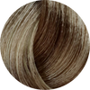 KC Permanent Colour 9 Very Light Blonde, Naturals - WAHairSuppliers