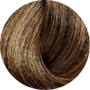 KC Permanent Colour 8/0 Intense Light Blonde, Intense Naturals - WAHairSuppliers