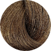 KC Permanent Colour 7/0 Intense Blonde, Intense Naturals - WAHairSuppliers