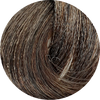 KC Permanent Colour 5/0 Intense Light Brown, Intense Naturals - WAHairSuppliers