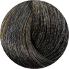 KC Permanent Colour 4/0 Intense Brown, Intense Naturals - WAHairSuppliers