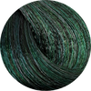 KC Permanent Colour G Green Accent, Colour Mix Series - WAHairSuppliers