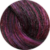 KC Permanent Colour V Violet Accent, Colour Mix Series - WAHairSuppliers