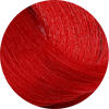 KC Permanent Colour R Red Accent, Colour Mix Series - WAHairSuppliers